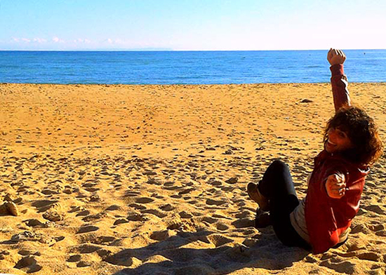 ¡Ya tenemos ganador del viaje a Nueva York con Only-apartments y Skyscanner! ¡Ya tenemos ganador del viaje a Nueva York con Only-apartments y Skyscanner!