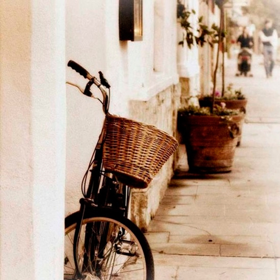 La mejor guía de Barcelona alternativa