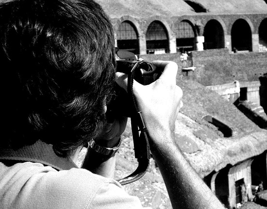 Guía de supervivencia Only-apartments para tus City Breaks Guía de supervivencia Only-apartments para tus City Breaks