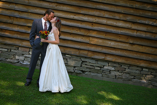 honeymoon-destinations