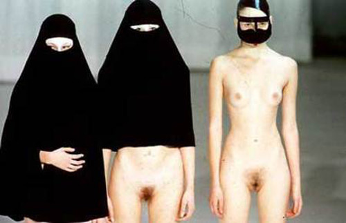 Hussein Chalayan: 1994 - 2010 Hussein Chalayan: 1994 - 2010