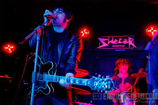 Maria Climent Only-apartments Author