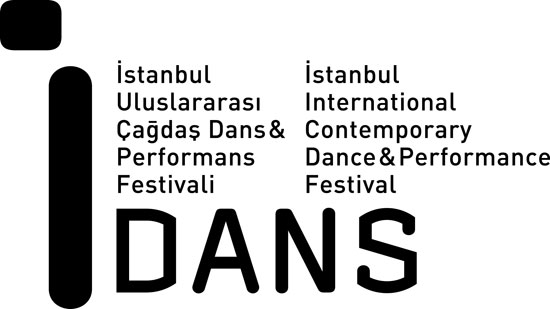 Idans <b>Istanbul</b> 2012