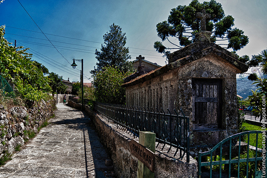 Inspiración viajera septiembre: 5 destinos de vacaciones atípicos