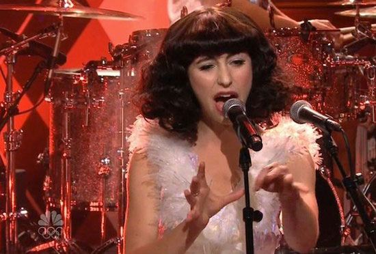 kimbra-concert-new-york