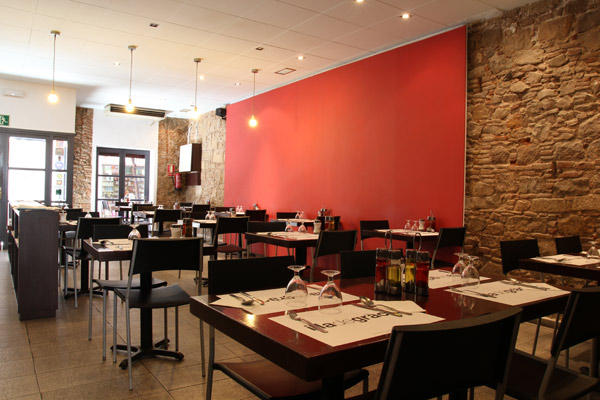 La gastronomía te ayuda con tus objetivos personales