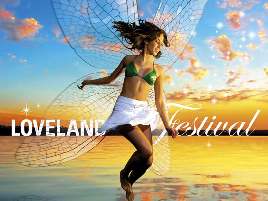 Cornejo Only-apartments Author