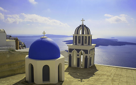 magic-greek-islands-beaches