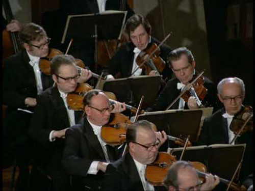 Mahler y América en Viena Mahler y América en Viena