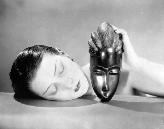 Man-Ray y Robert Mapplethorpe: dos genios de la fotografía Man-Ray y Robert Mapplethorpe: dos genios de la fotografía