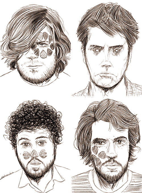 manos-de-topo-concert-barcelona