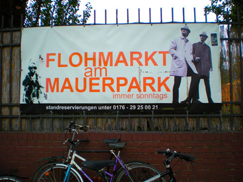 Disfruta de Berlín con 20 euros durante una semana