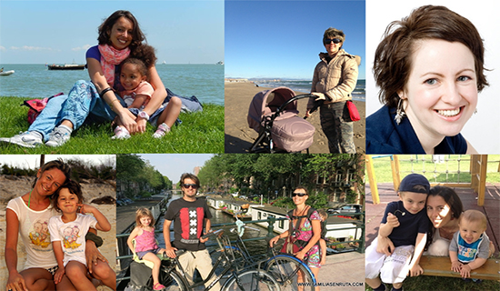 mejores-ciudades-viajar-ninos