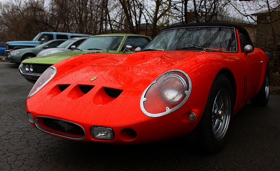 no-one-better-than-the-italians