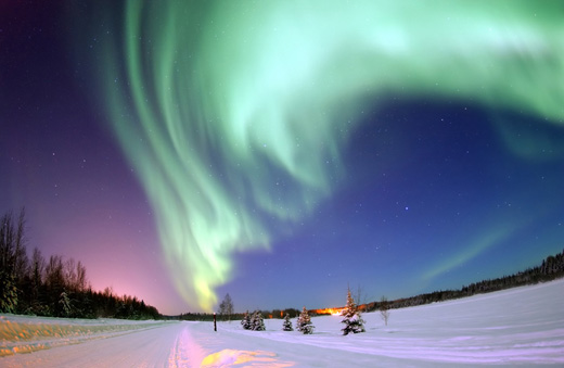 Aurora Boreal Helsinki Aurora Boreal Helsinki