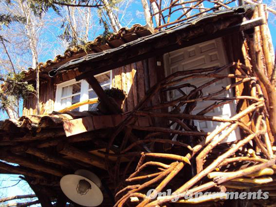 one-of-a-kind-accommodation