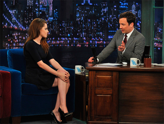 Se parte de la audiencia televisiva en Nueva York