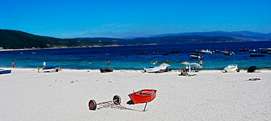 Playas a buen precio Playas a buen precio