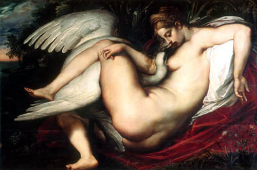 El Prado presenta una exposición de Rubens  El Prado presenta una exposición de Rubens