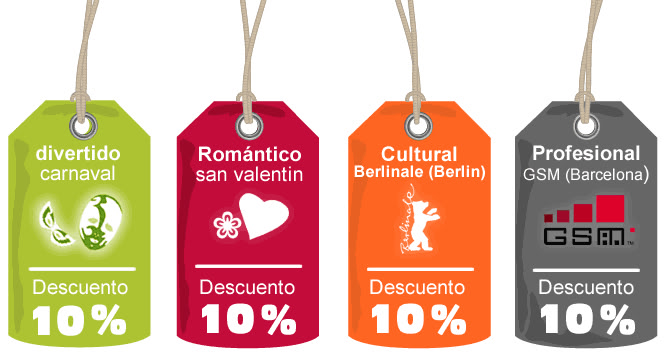 No te pierdas esta oportunidad y consigue un  10% de descuento en  todos nuestros apartamentos.  No te pierdas esta oportunidad y consigue un  10% de descuento en  todos nuestros apartamentos.