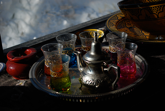 Reise-Fettnäpfchen. Qué hacer para no meter la pata de viaje