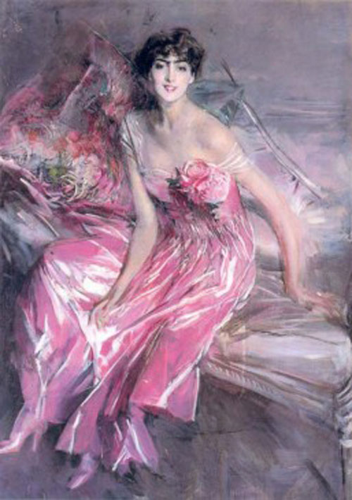 Retratos de la Belle Epoque en Barcelona Retratos de la Belle Epoque en Barcelona