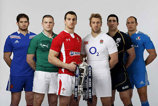 rugby-six-nations-london
