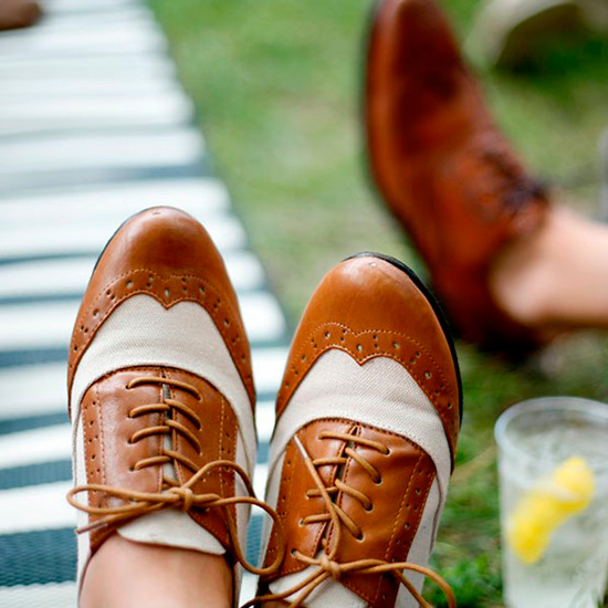 Cómo salir por Barcelona sin dinero después de Navidad?