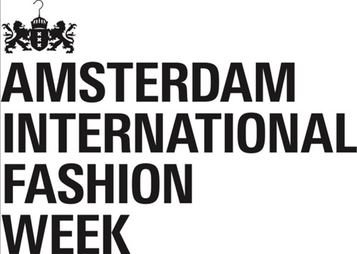 Semana Internacional de la Moda en Ámsterdam