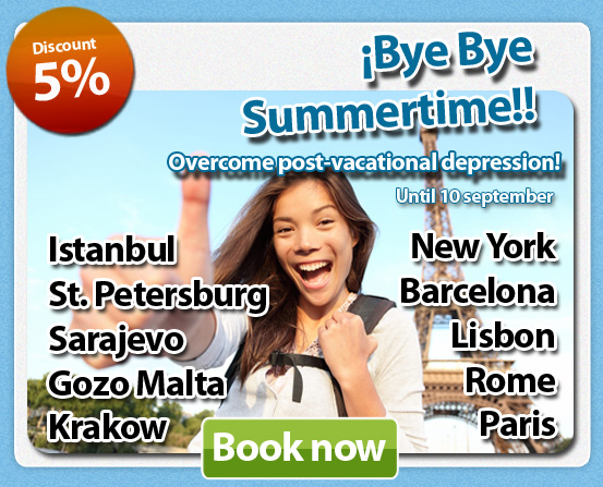 september special