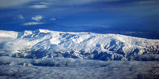 sierra-nevada-luxe-skier-cote-la-mer