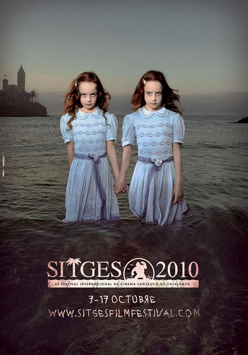 Sitges 2010: El festival de cine homenajea a Stanley Kubrick Sitges 2010: El festival de cine homenajea a Stanley Kubrick