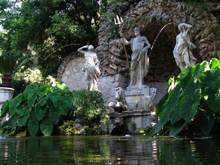 10 sitios para visitar en Dubrovnik (parte II, 6-10)