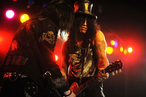 slash-concert-new-york