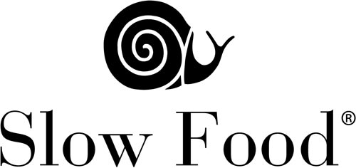 Slow Food: aprender a vivir con gusto