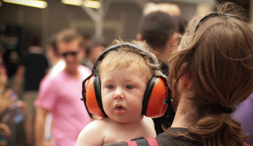 Sonar Kids experiencias creativas para padres e hijos Sonar Kids experiencias creativas para padres e hijos