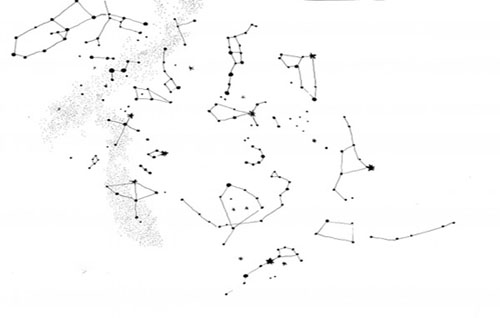 Terre vulnerabili – tierras vulnerables en Milán