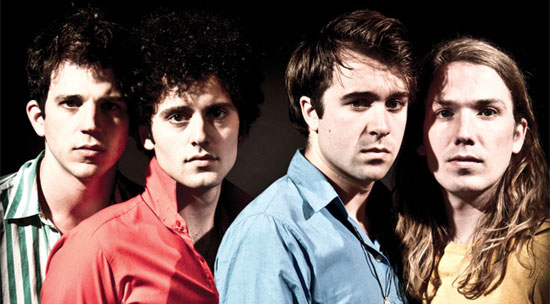 the-vaccines-concert-new-york