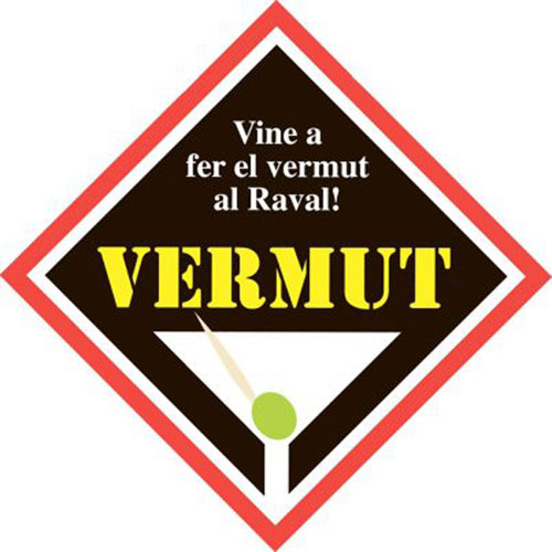 El Vermut en Barcelona El Vermut en Barcelona