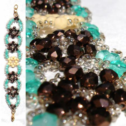 Expo del Vidrio: Mil años de arte en Venecia