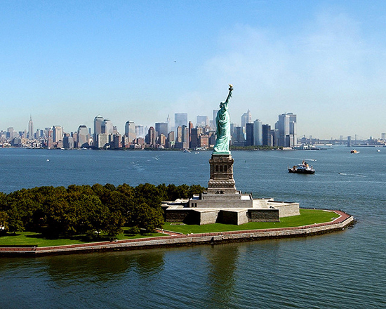 ways-to-see-the-statue-of-liberty