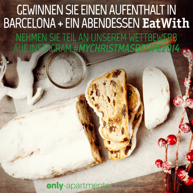 1214_MyChristmasRecipe-DE