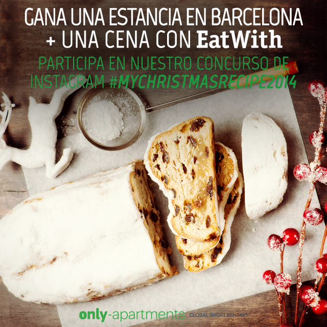 1214_MyChristmasRecipe-ES