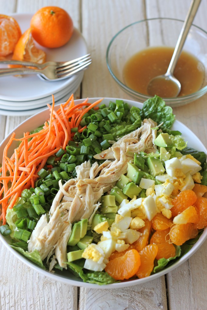 eco-food