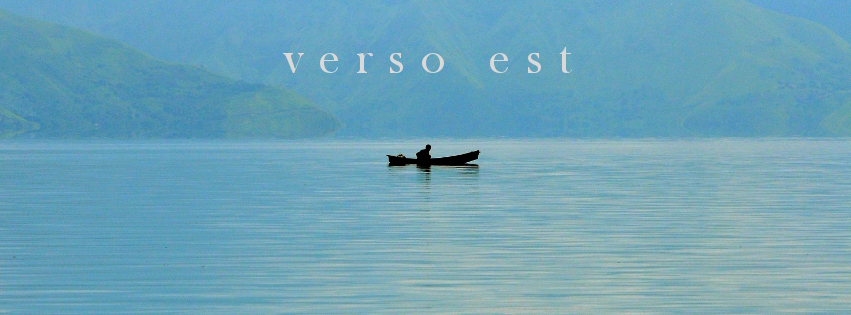 "Verso Est", exposición fotográfica de Exploremore "Verso Est", exposición fotográfica de Exploremore