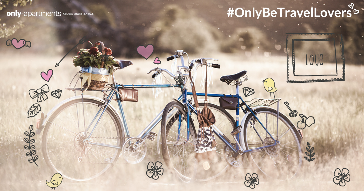 0115_OnlyBeTravelLovers-#73