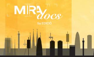 4_MIRADOCS-imatge díptic