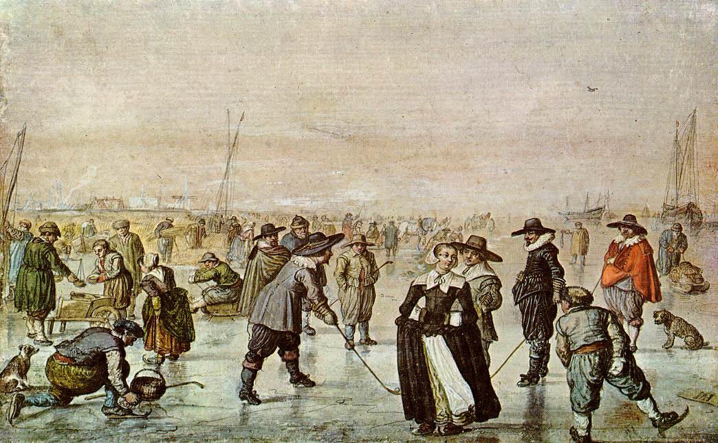 Hendrick_Avercamp_-_A_Scene_on_the_Ice_-_WGA01076