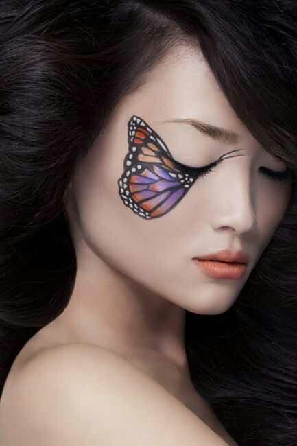 InspiracionAnimalMakeupBlog-2