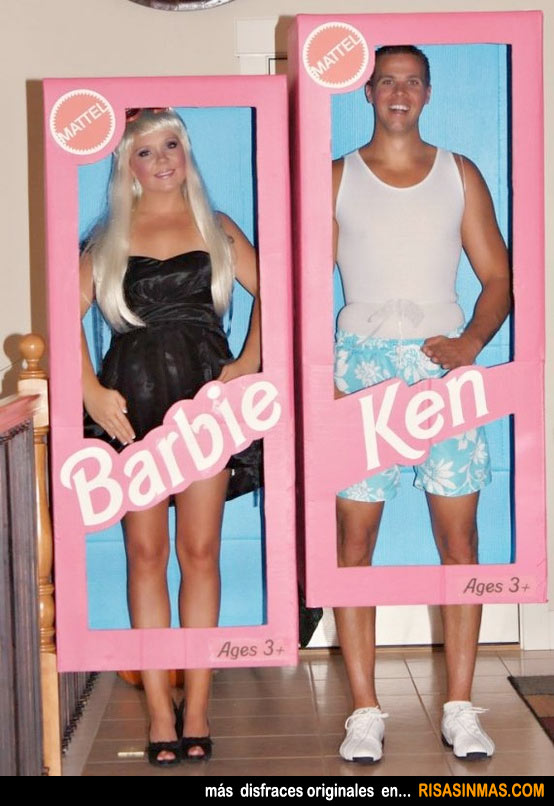 disfraces-originales-barbie-y-ken-rsm